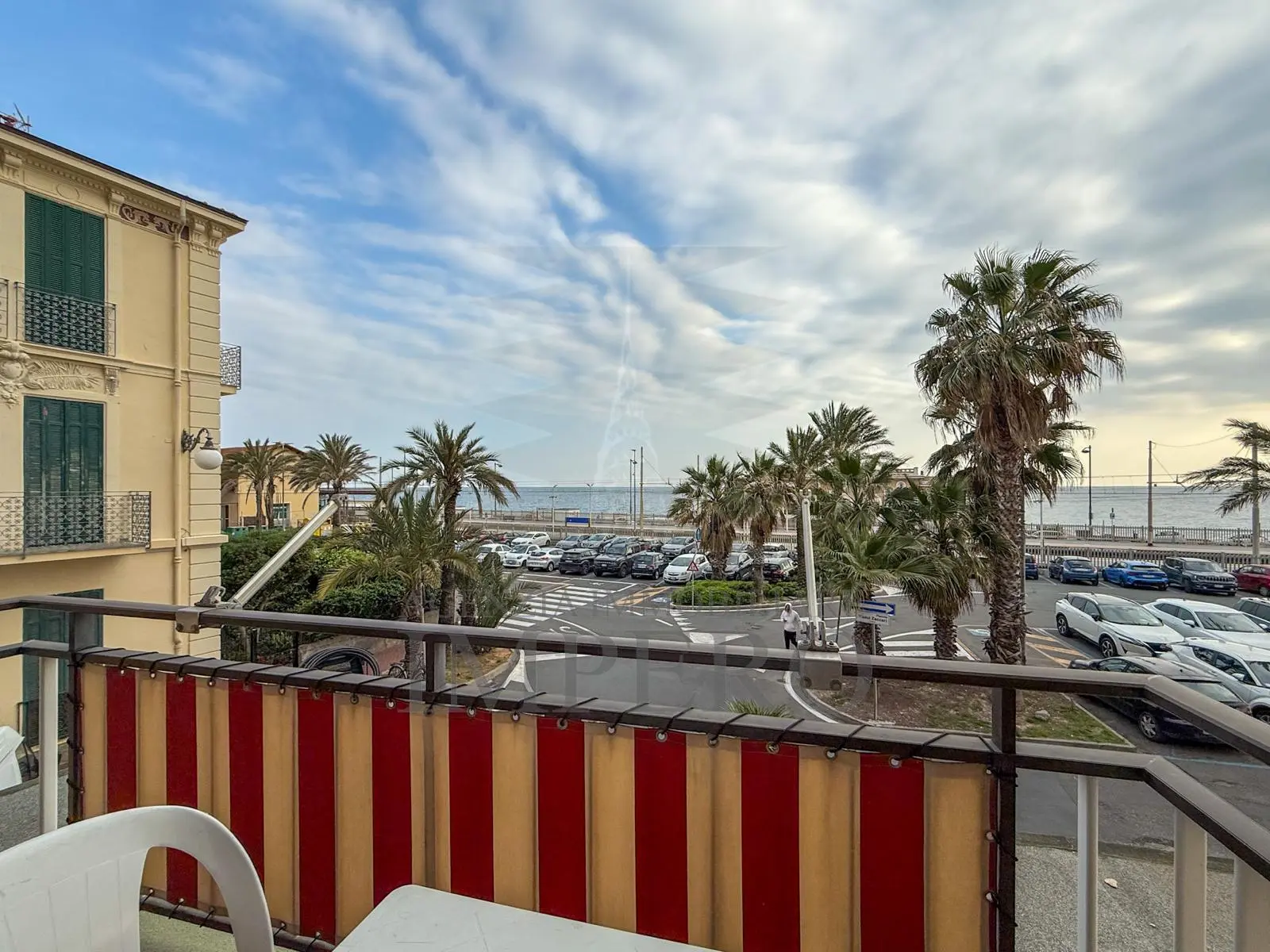 Immagine per Appartamento in vendita a Bordighera 10