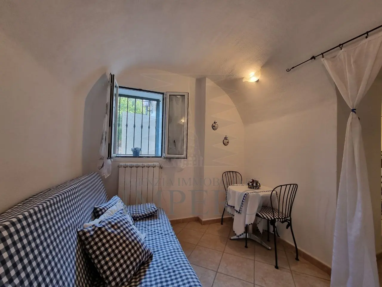 Immagine per Villa in vendita a Ventimiglia corso Francia 108