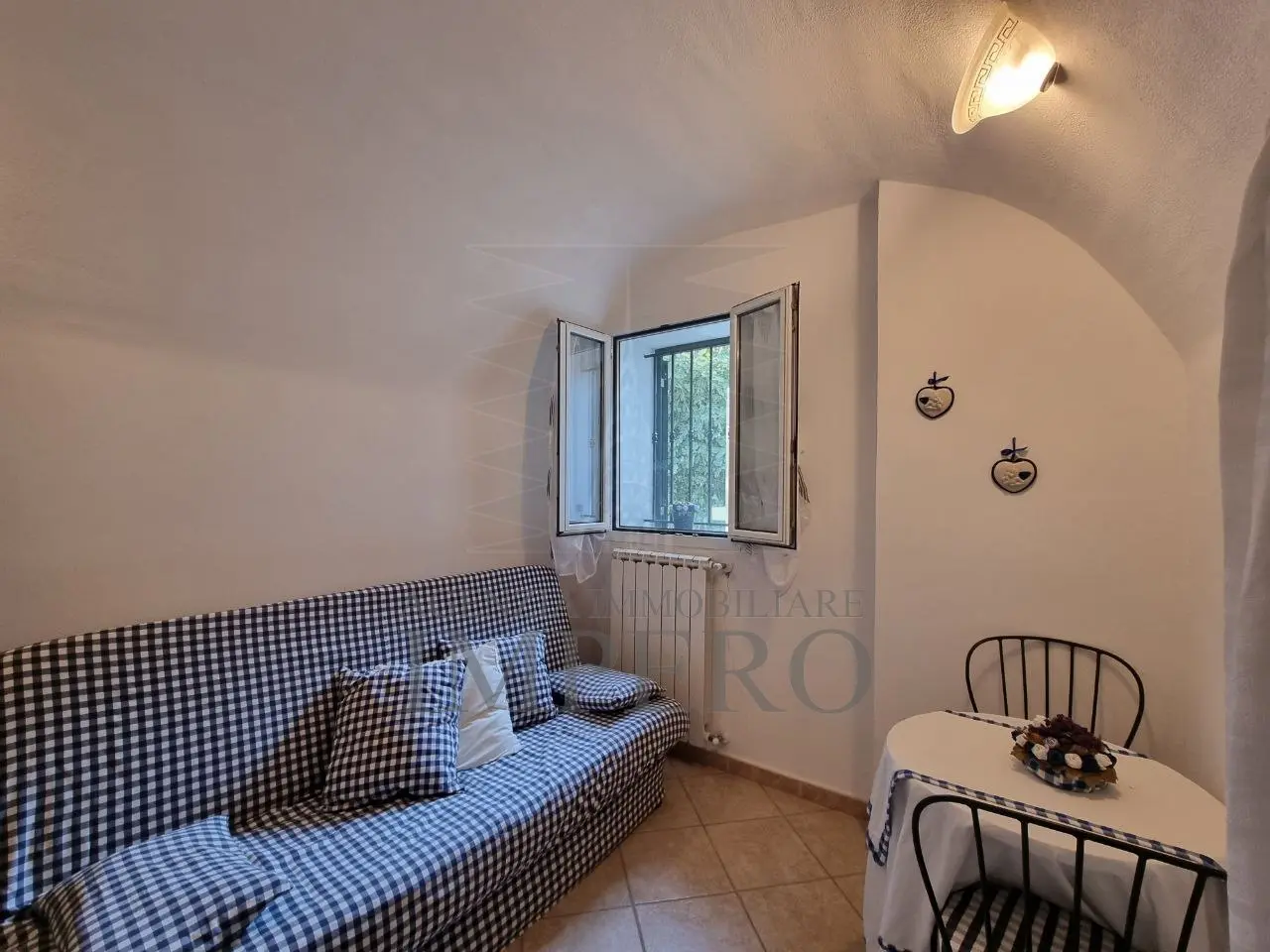 Immagine per Villa in vendita a Ventimiglia corso Francia 108