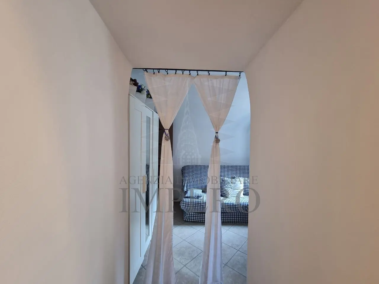 Immagine per Villa in vendita a Ventimiglia corso Francia 108