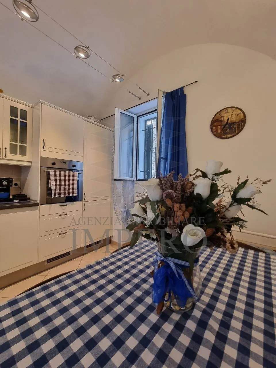 Immagine per Villa in vendita a Ventimiglia corso Francia 108