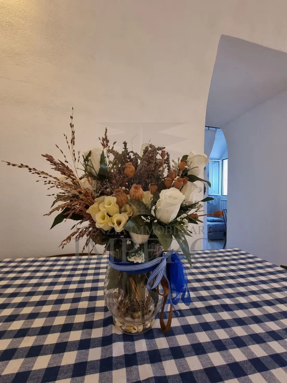 Immagine per Villa in vendita a Ventimiglia corso Francia 108