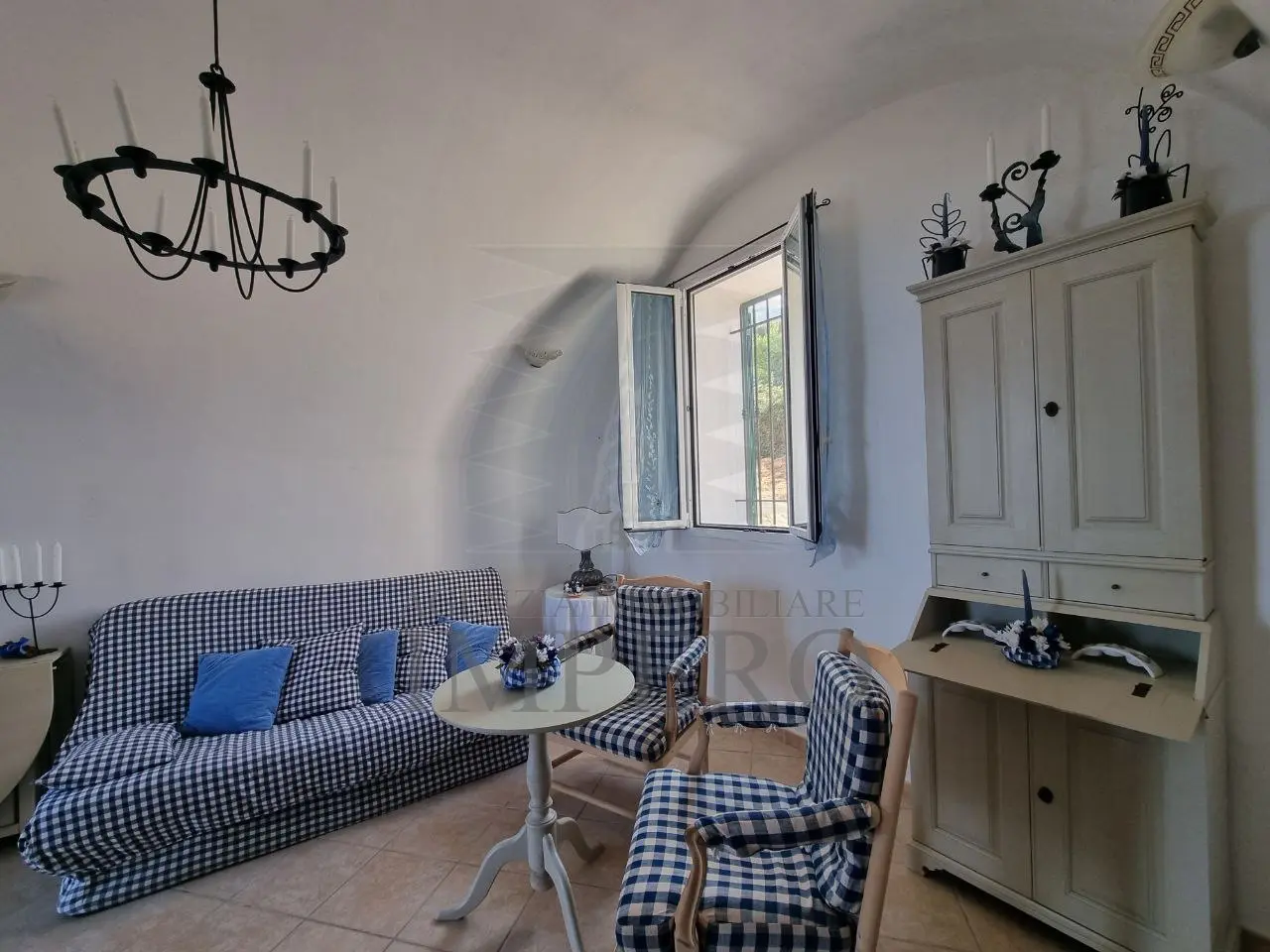 Immagine per Villa in vendita a Ventimiglia corso Francia 108