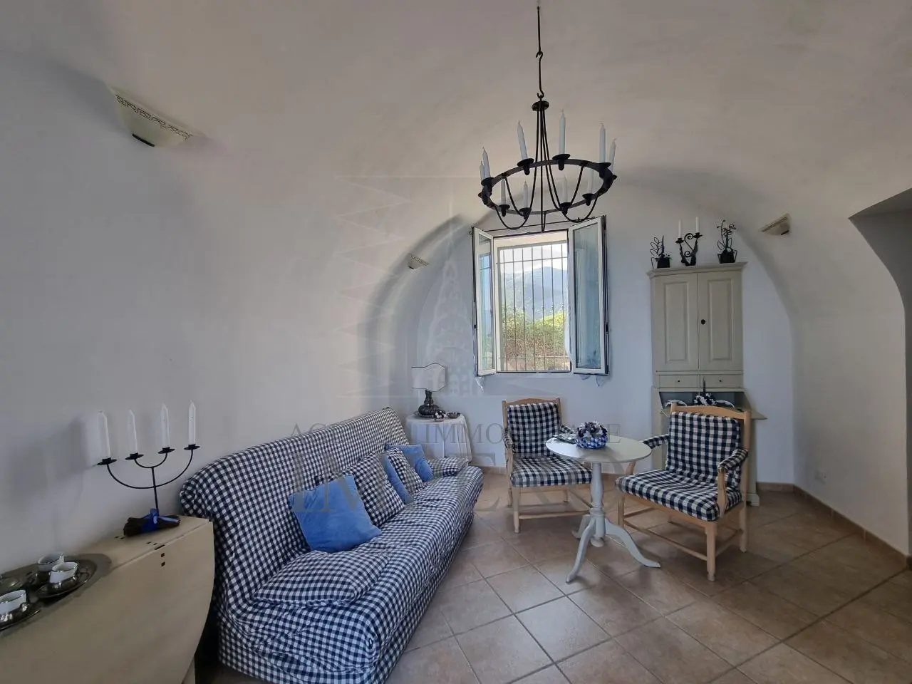 Immagine per Villa in vendita a Ventimiglia corso Francia 108