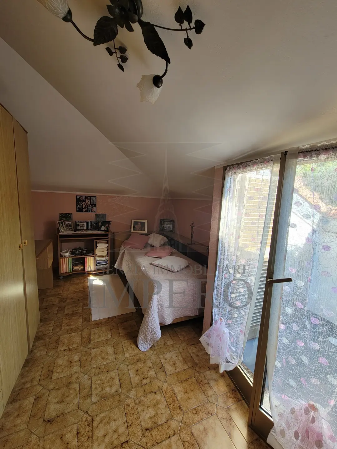 Immagine per Porzione di casa in vendita a Ventimiglia via Frazione Varase 31