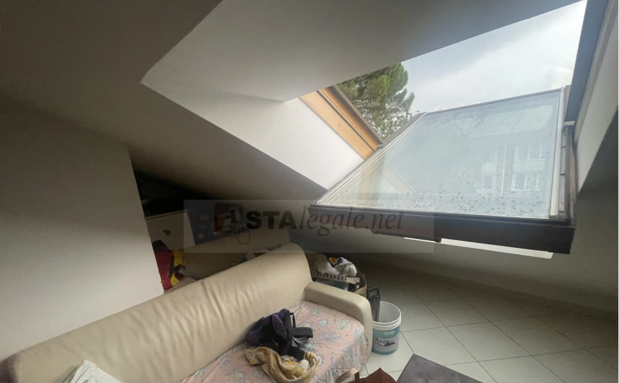 Immagine per Bilocale in vendita a Massa Lombarda via Piave