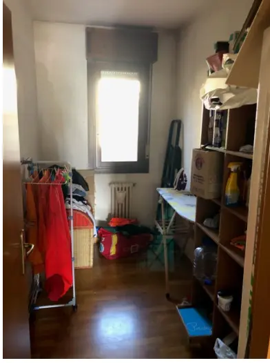 Bilocale viale Galileo Galilei, Ravenna