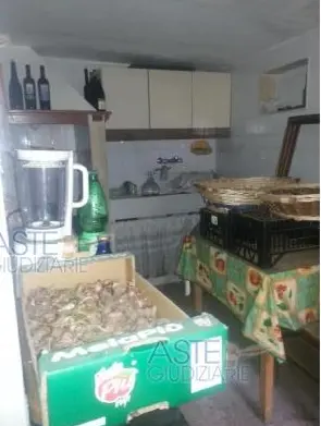 Trilocale viale Tobruk, Rimini