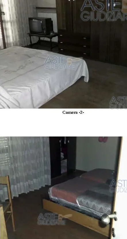 Immagine per Villa in vendita a Montegridolfo via Trebbio