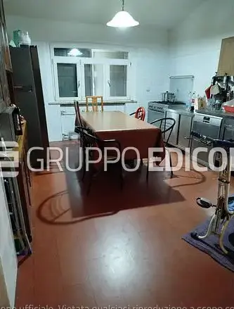 Porzione Di Casa via Provinciale Monteleone, Roncofreddo