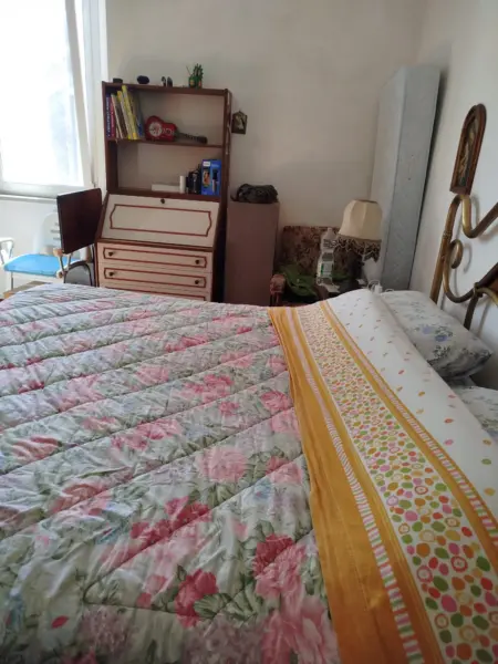 Porzione Di Casa via Provinciale Monteleone, Roncofreddo