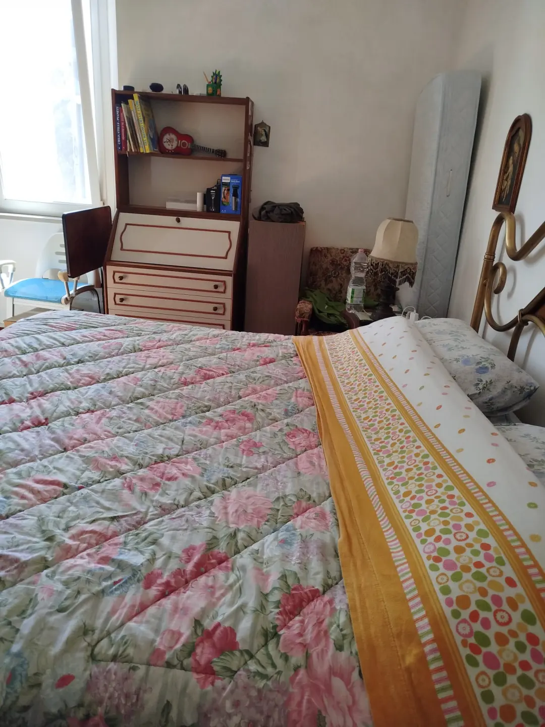 Immagine per Porzione di casa in vendita a Roncofreddo via Provinciale Monteleone