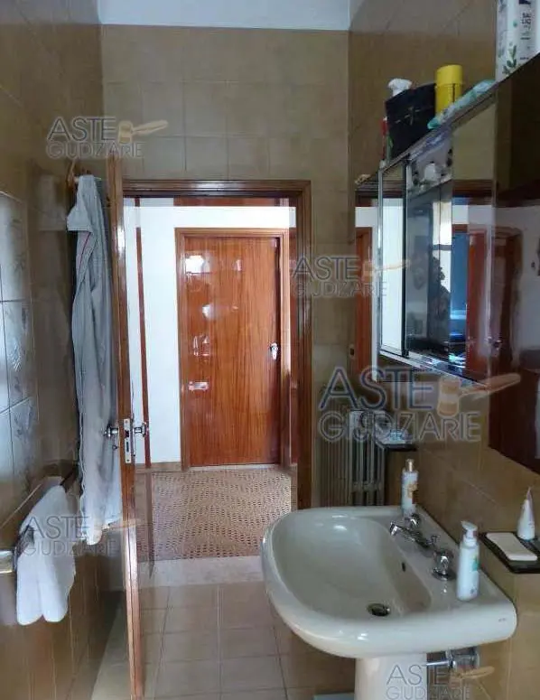 Immagine per Bilocale in vendita a Bellaria-Igea Marina via Seneca