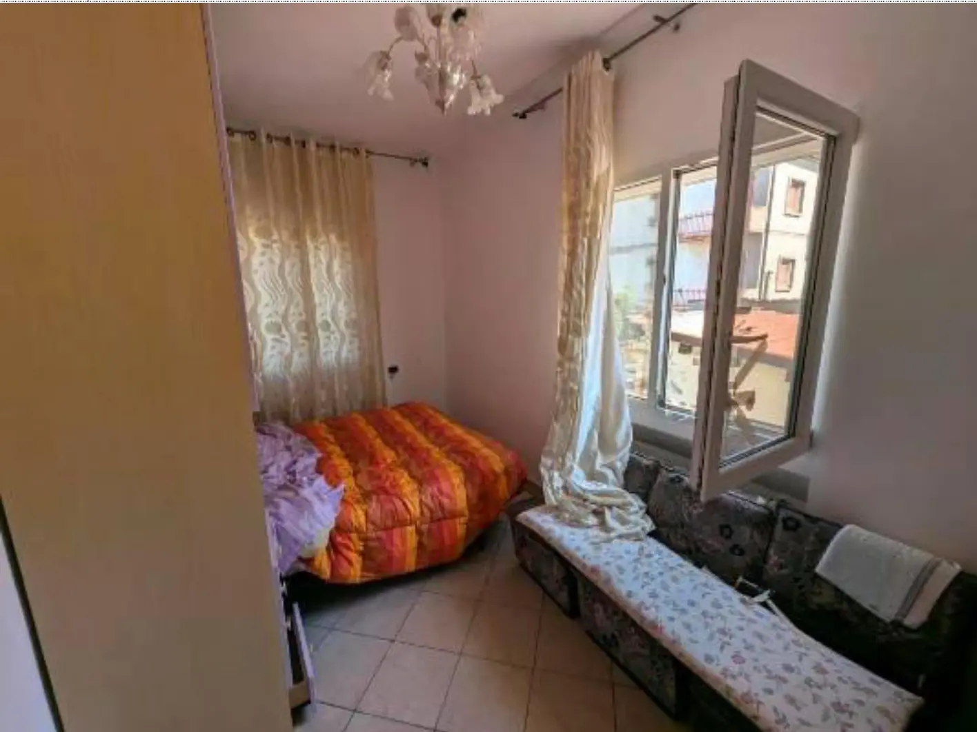 Immagine per Trilocale in vendita a Forlì