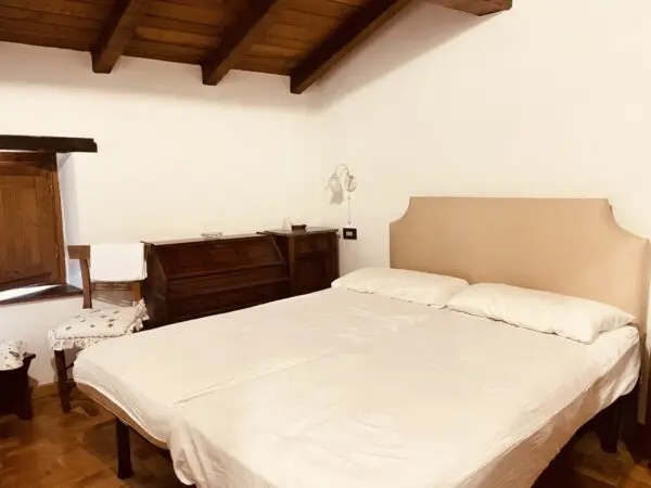 Rustico via Torri, San Marcello Piteglio