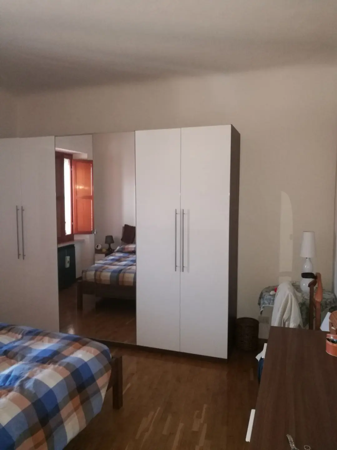 Immagine per Bilocale in vendita a Ancona via Goito