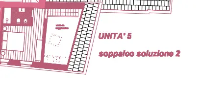 Terratetto via Belvedere 13, Sarzana