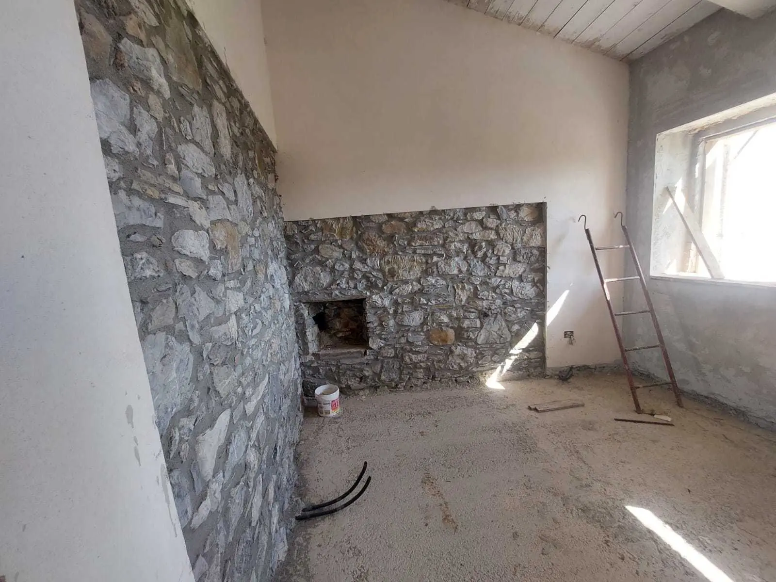 Immagine per Terratetto in vendita a Sarzana via Belvedere 13