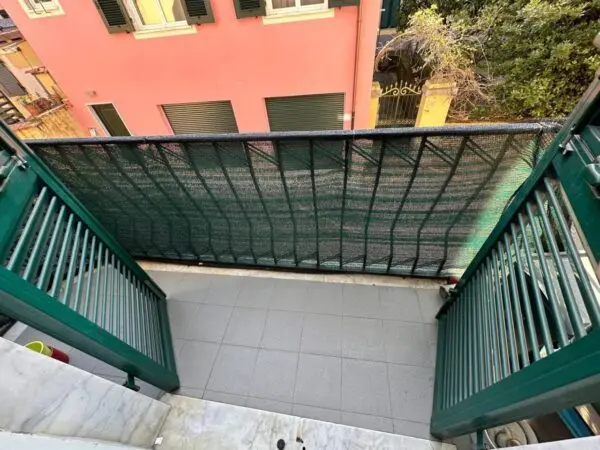 Monolocale via Cafaggio, Ameglia