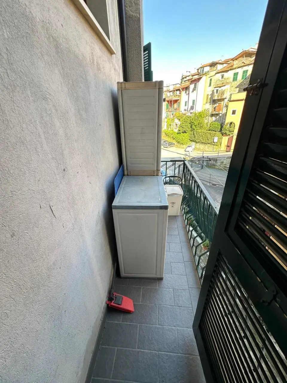 Immagine per Monolocale in vendita a Ameglia via Cafaggio