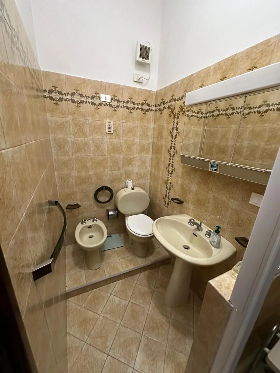Immagine per Monolocale in vendita a Ameglia via Cafaggio