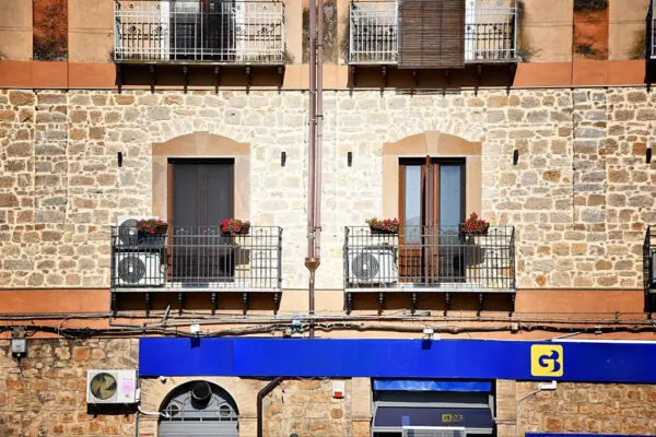 Appartamento Via Aquila D'Oro 1, Piazza Armerina