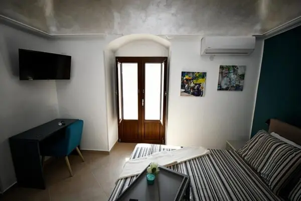 Appartamento Via Aquila D'Oro 1, Piazza Armerina