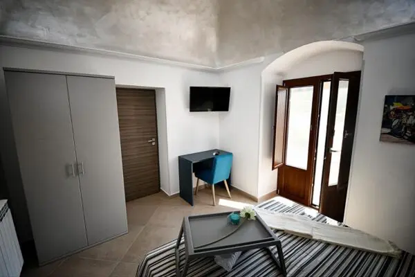 Appartamento Via Aquila D'Oro 1, Piazza Armerina