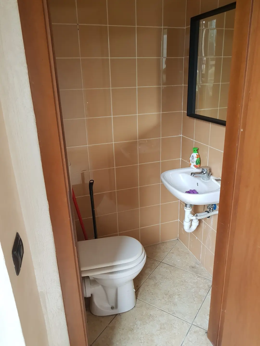 Immagine per Commerciale in vendita a Lucca viale Lazzaro Papi