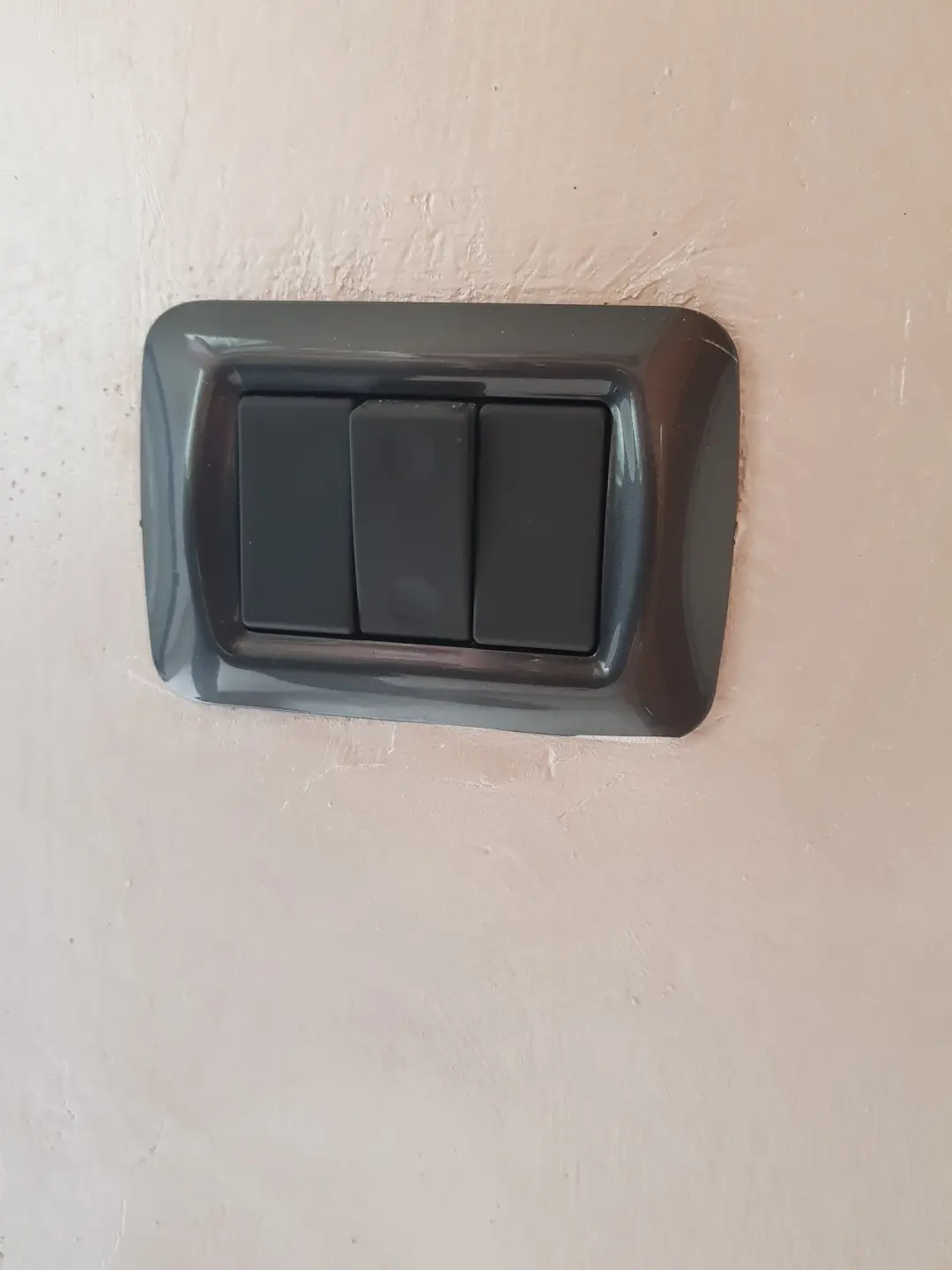Immagine per Commerciale in vendita a Lucca viale Lazzaro Papi