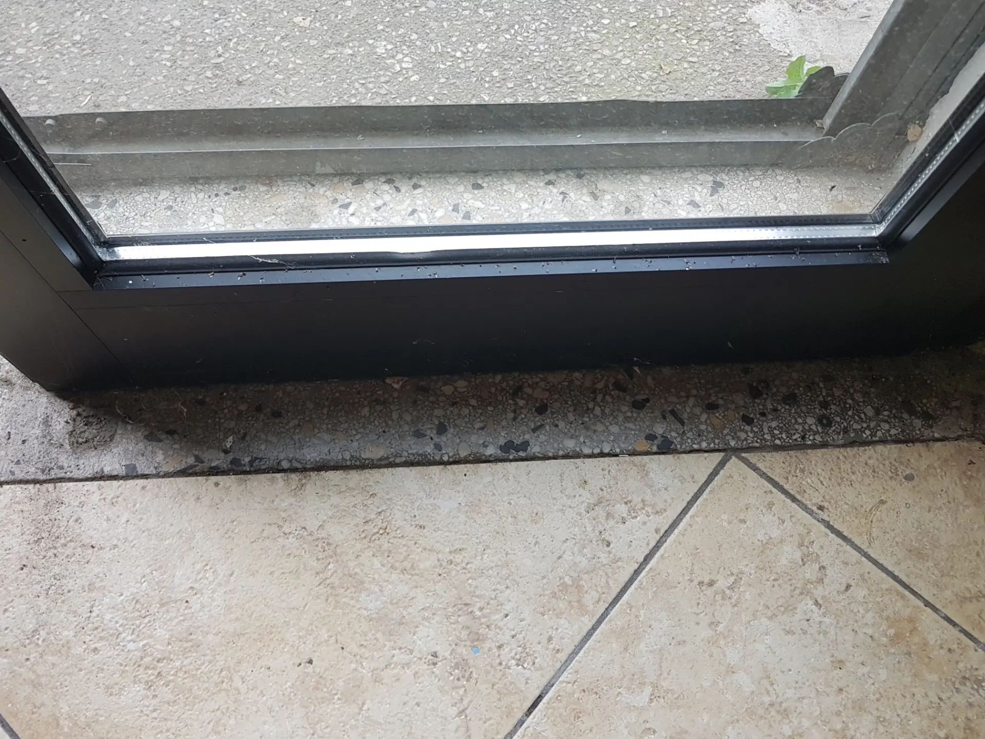 Immagine per Commerciale in vendita a Lucca viale Lazzaro Papi