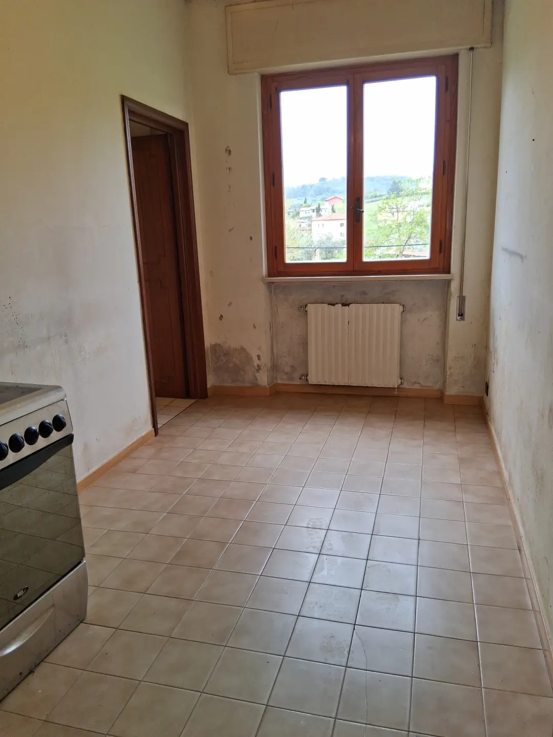 Immagine per Appartamento in vendita a Lucca via Per Camaiore