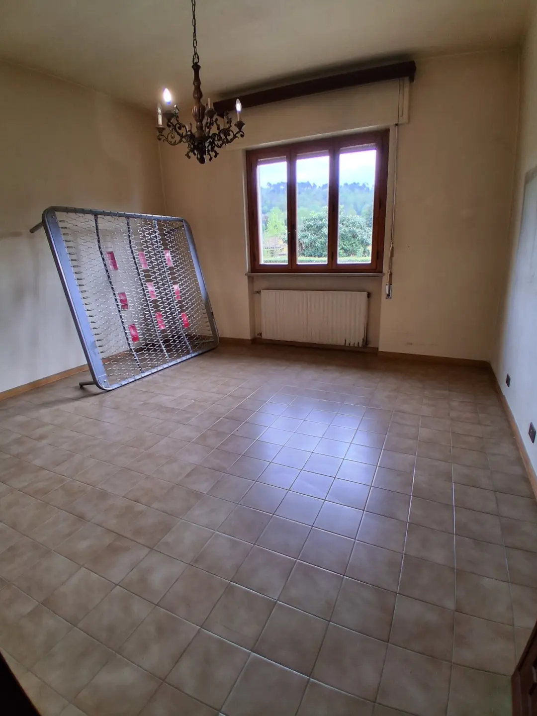 Immagine per Appartamento in vendita a Lucca via Per Camaiore