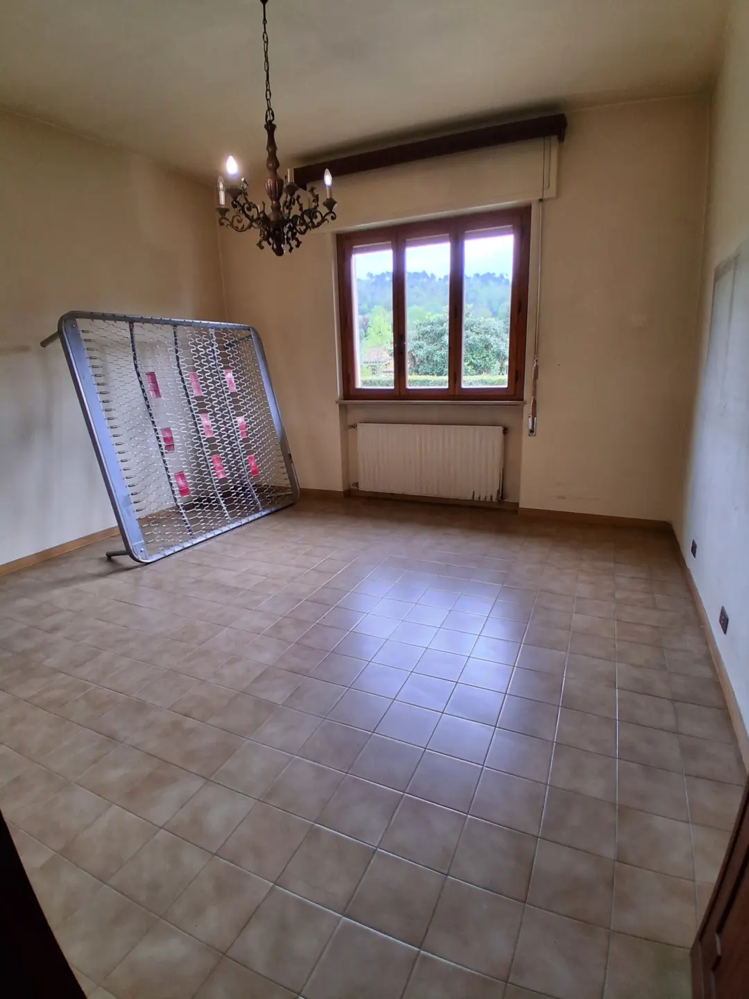 Immagine per Appartamento in vendita a Lucca via Per Camaiore