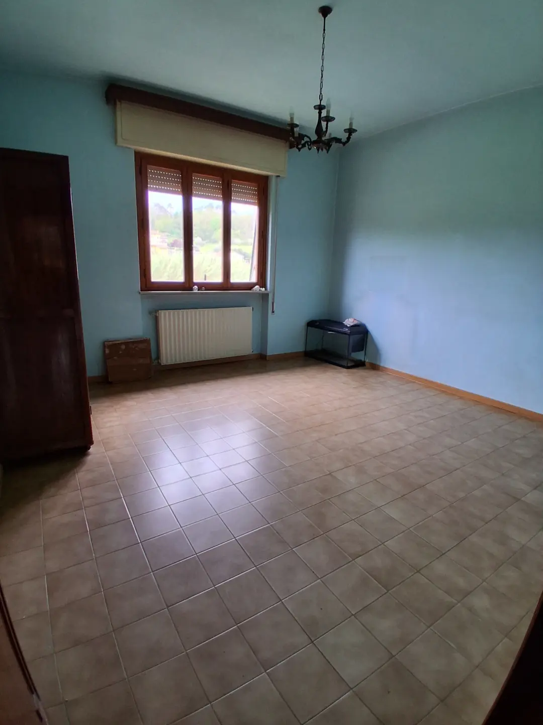 Immagine per Appartamento in vendita a Lucca via Per Camaiore