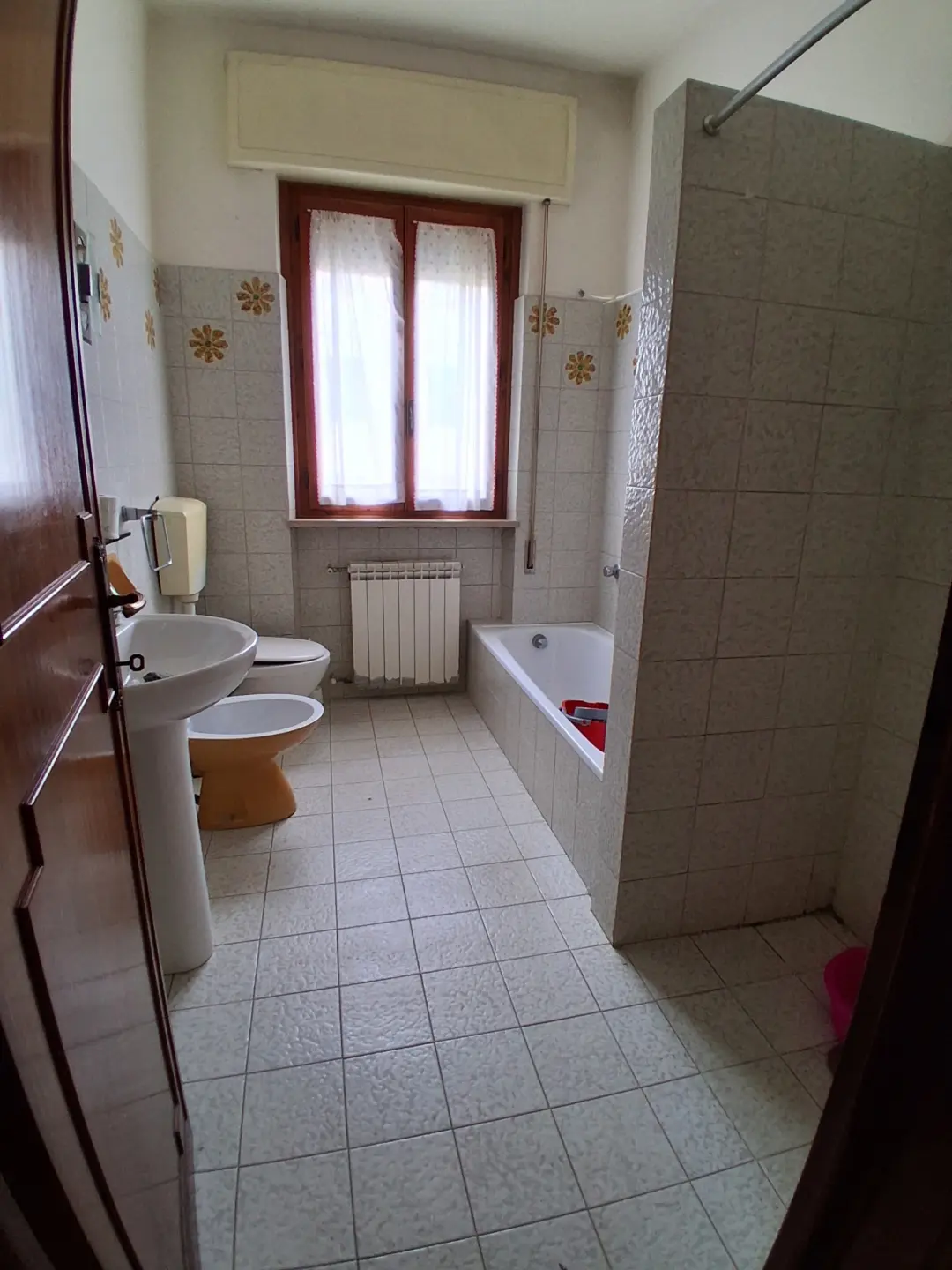 Immagine per Appartamento in vendita a Lucca via Per Camaiore