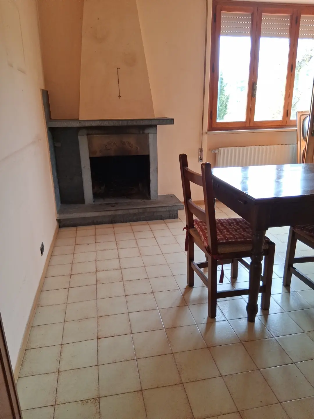 Immagine per Appartamento in vendita a Lucca via Per Camaiore