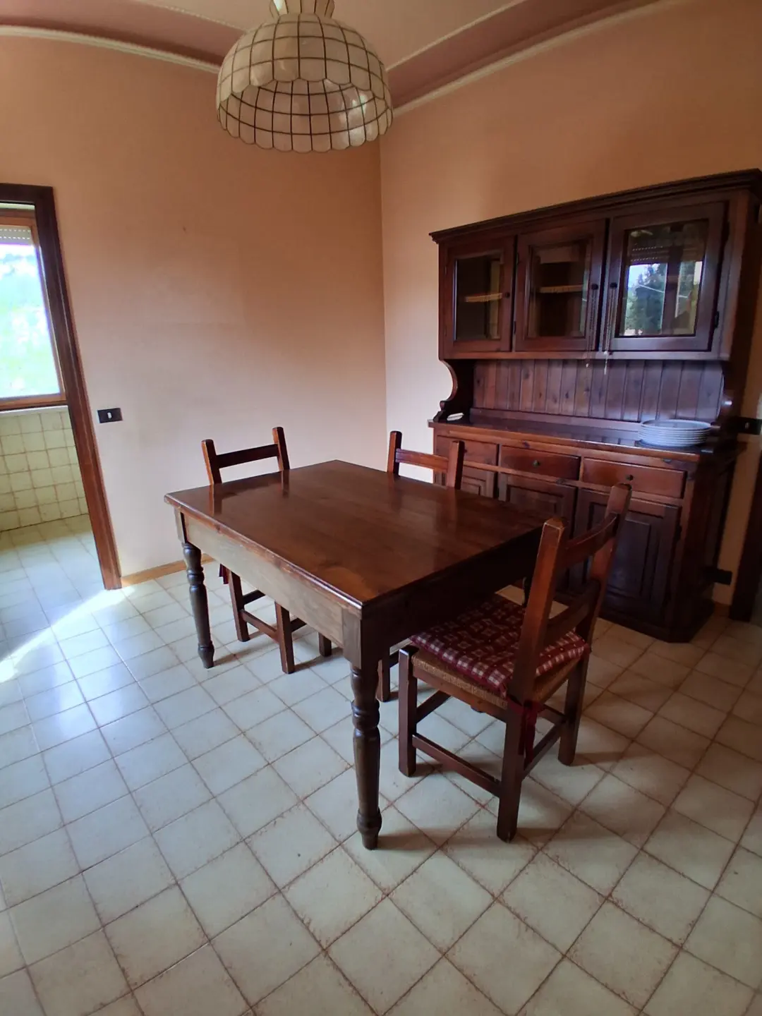 Immagine per Appartamento in vendita a Lucca via Per Camaiore
