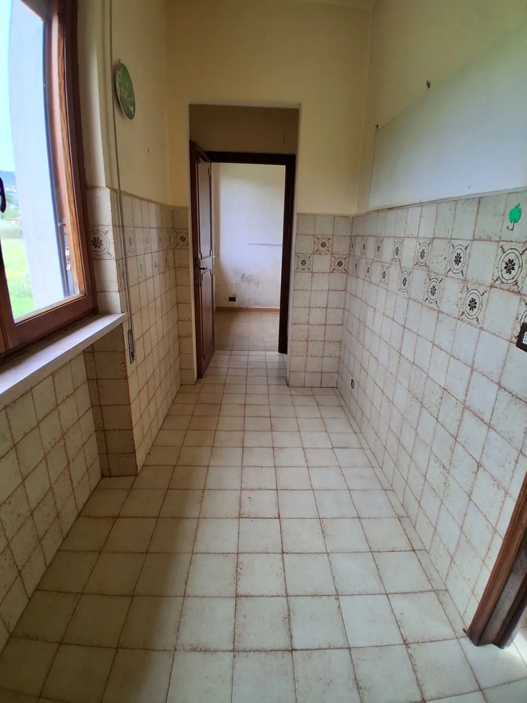 Immagine per Appartamento in vendita a Lucca via Per Camaiore