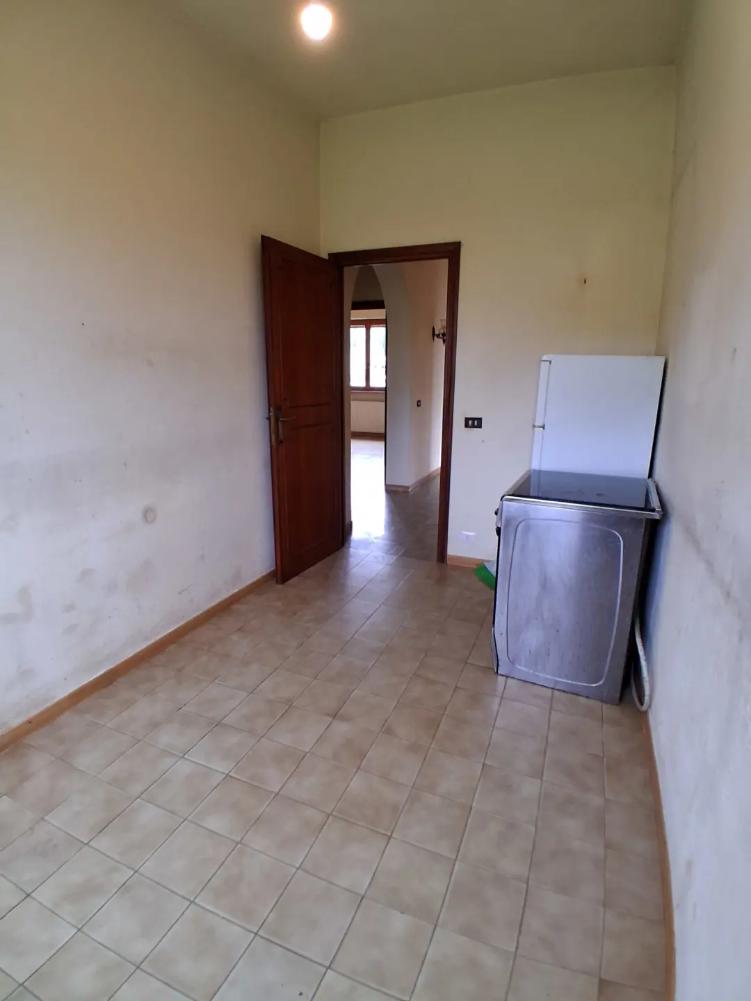 Immagine per Appartamento in vendita a Lucca via Per Camaiore