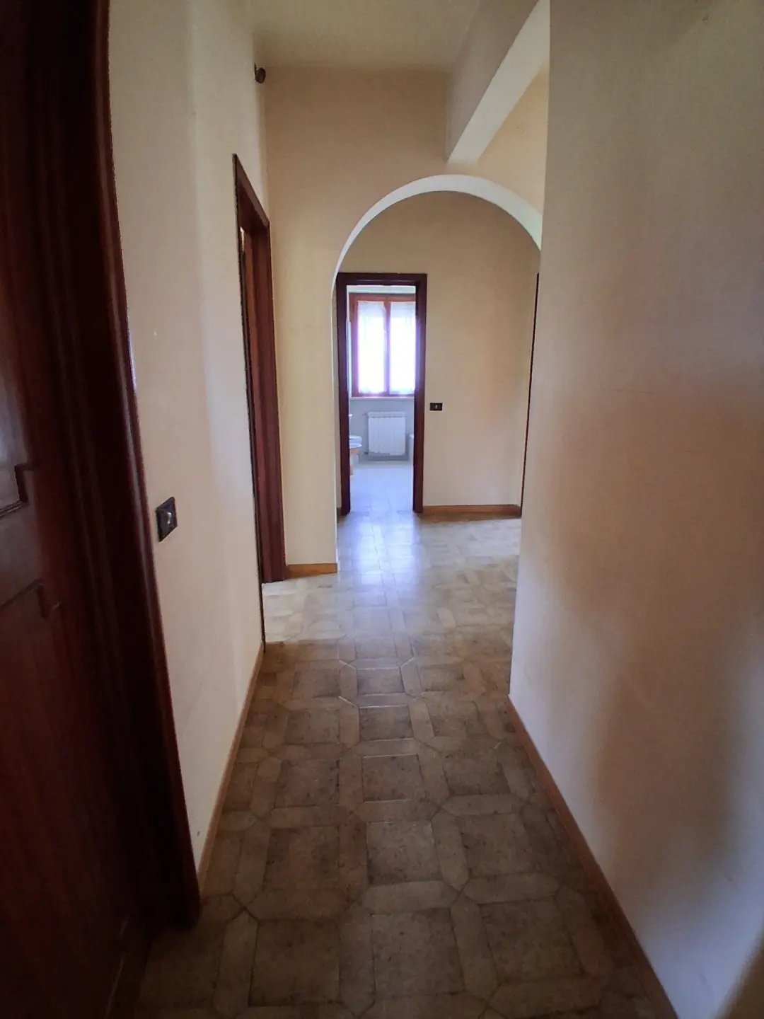 Immagine per Appartamento in vendita a Lucca via Per Camaiore