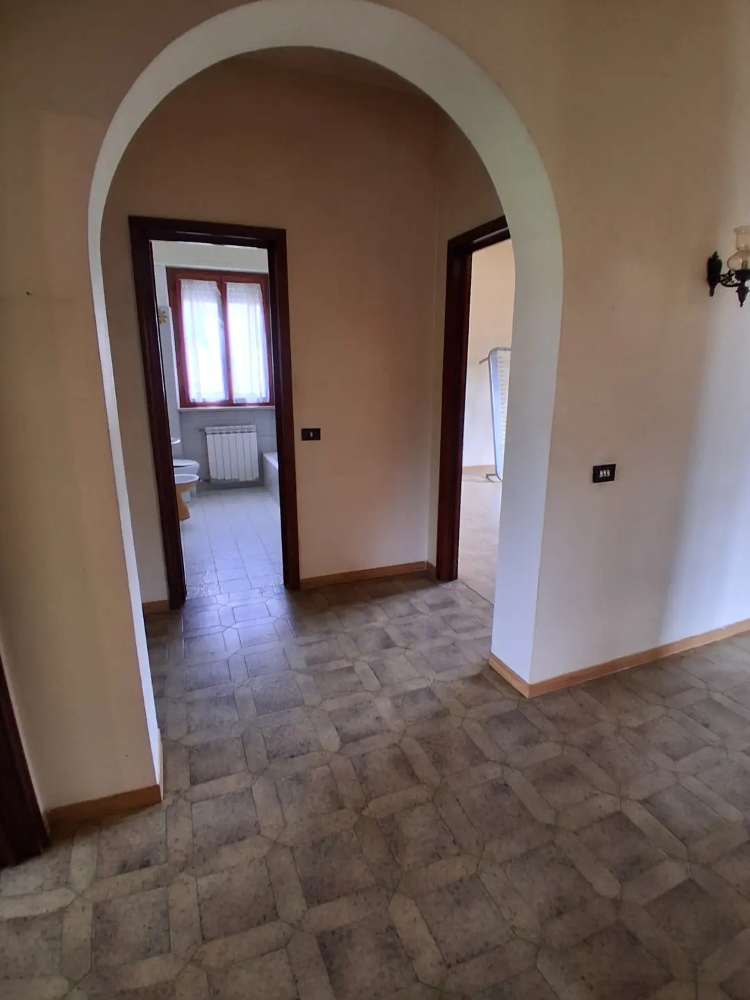 Immagine per Appartamento in vendita a Lucca via Per Camaiore