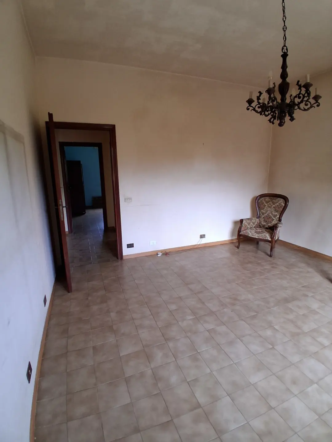 Immagine per Appartamento in vendita a Lucca via Per Camaiore