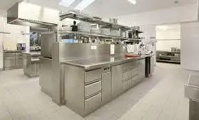 Gastronomia via Busdraghi, Centro Storico, Lucca