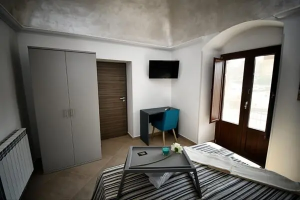 Appartamento Via Aquila D'Oro 1, Piazza Armerina