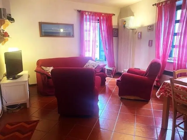 Immagine per Appartamento in affitto a Oulx VIA ROLLAND FAURE 3