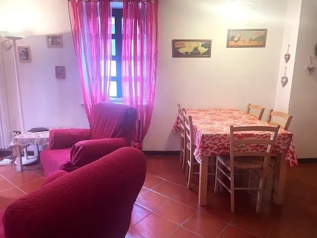Immagine per Appartamento in vendita a Oulx VIA ROLLAND FAURE 3
