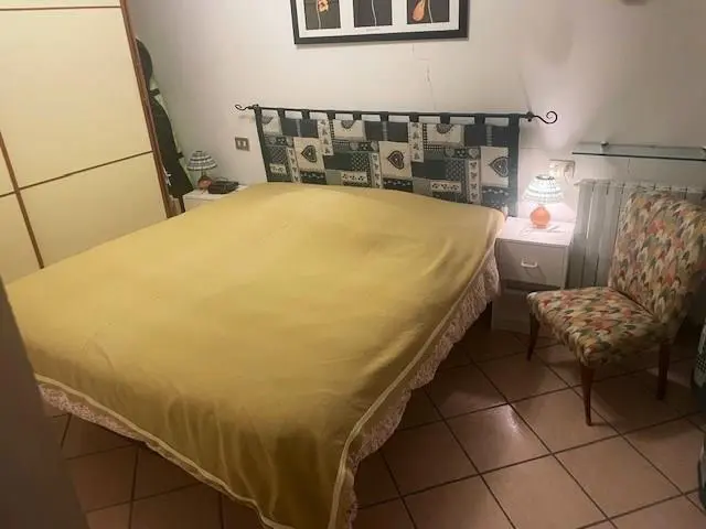 Immagine per Appartamento in vendita a Oulx VIA ROLLAND FAURE 3