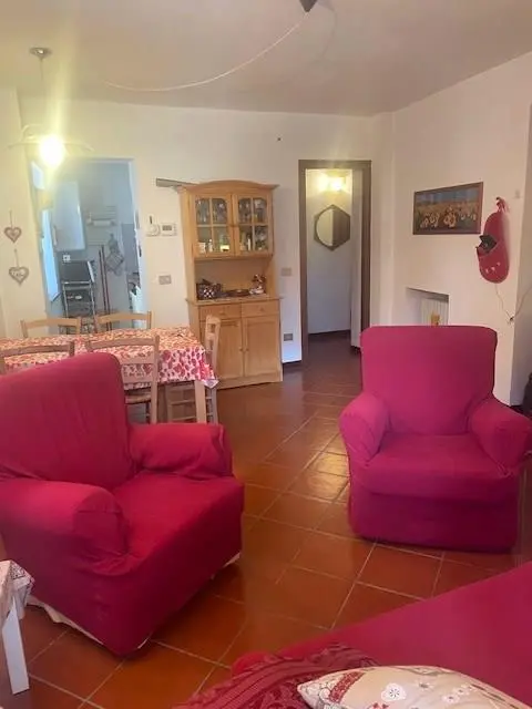 Immagine per Appartamento in affitto a Oulx VIA ROLLAND FAURE 3