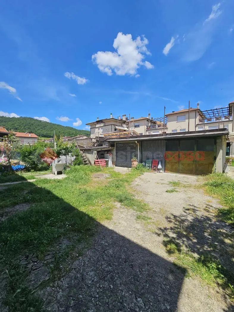 Immagine per Appartamento in vendita a Capolona via Capolona - Via Michelangelo